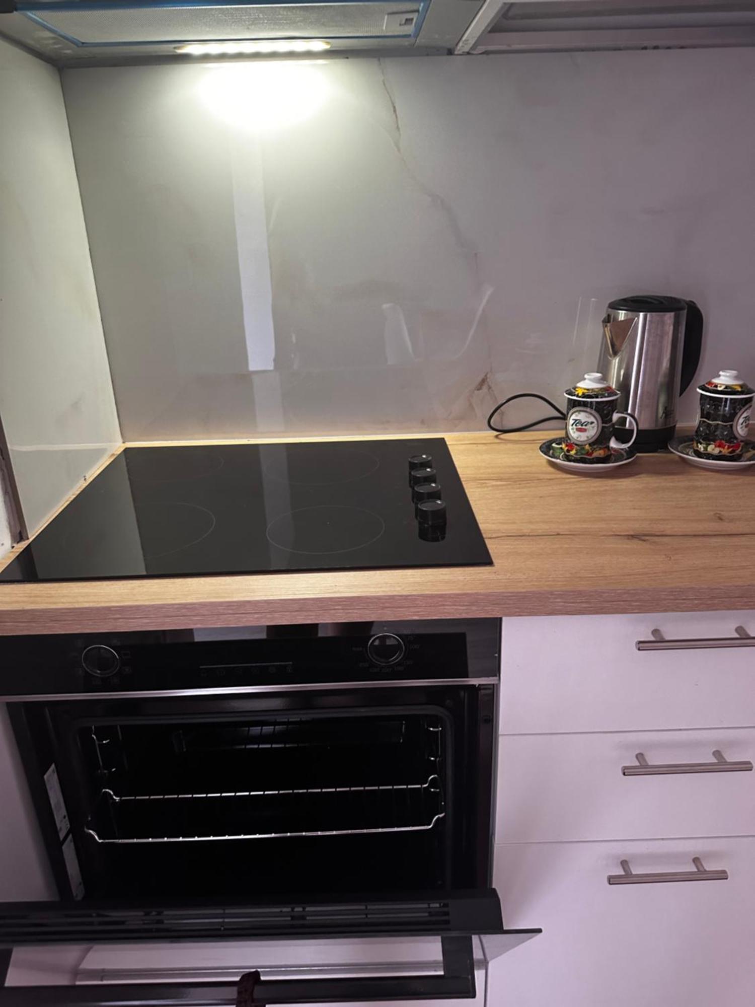 Tirana Apartment Center Jon Екстериор снимка