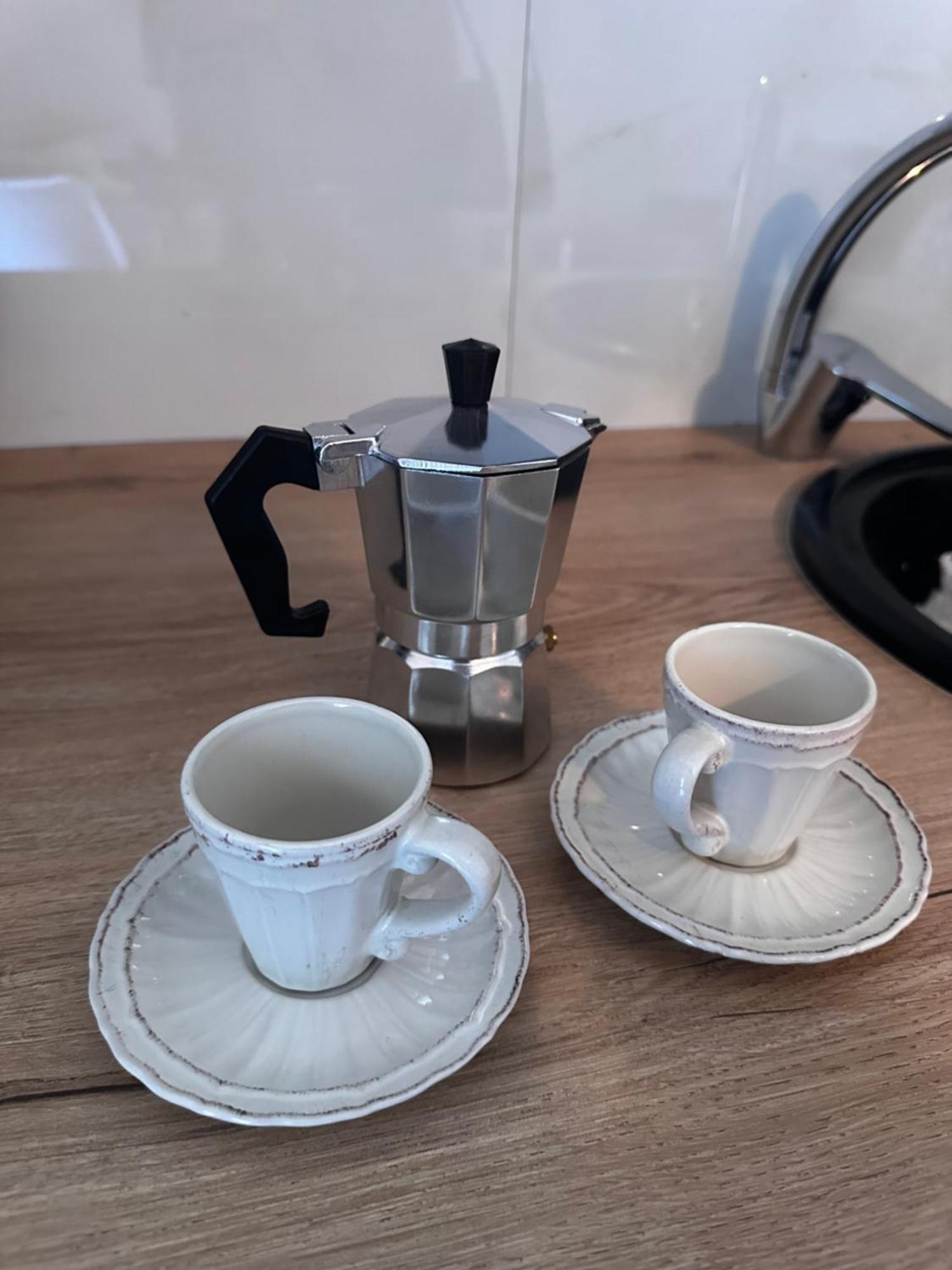 Tirana Apartment Center Jon Екстериор снимка